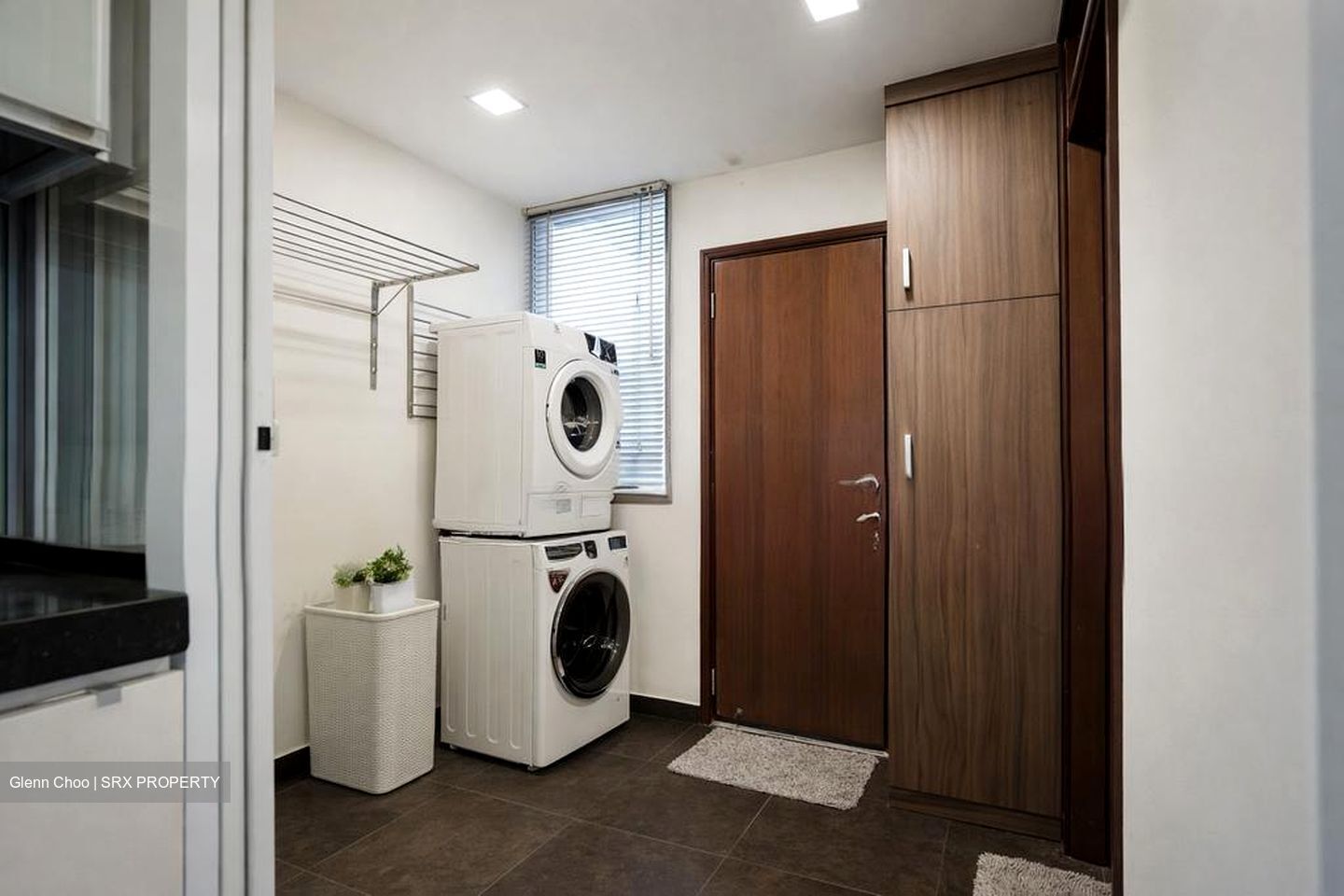 Laguna Green (D16), Condominium #524171841